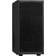 Fractal Design Core 1000 Black Micro ATX Cabinet
