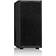 Fractal Design Core 1000 Black Micro ATX Cabinet