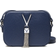 Valentino Bags Divina Crossbody Bag - Dark Blue