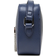 Valentino Bags Divina Crossbody Bag - Dark Blue