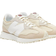 New Balance 327 M - Sand