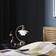 Louis Poulsen Luna Bordlampe 32.4cm