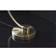 Louis Poulsen Luna Bordlampe 32.4cm