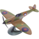 Airfix Quickbuild Spitfire J6000