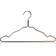 Nomess Copenhagen Aluminium Bøjle 42cm 5stk