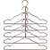 Nomess Copenhagen Aluminium Bøjle 42cm 5stk