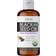 Healths Harmony Black Seed Oil 500mg