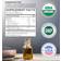 Healths Harmony Black Seed Oil 500mg