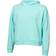 Calvin Klein Chill Out Hoody - Opal