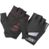 Gripgrab SuperGel Unisex - Black