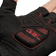 GripGrab SuperGel Unisex - Black