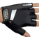 GripGrab SuperGel Unisex - Black