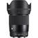 SIGMA 23mm F1.4 DC DN Contemporary for Fujifilm X