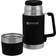 Stanley Master Food Thermos 0.7L