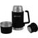 Stanley Master Food Thermos 0.7L