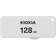 Kioxia USB TransMemory U203 128GB