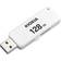 Kioxia USB TransMemory U203 128GB