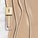 Yves Saint Laurent Le Teint Touche Eclat Foundation SPF22 PA++ BD25