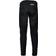 POC Ardour Pants - Uranium Black