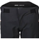 POC Ardour Pants - Uranium Black