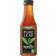 Pure Leaf Unsweetened Black Tea 54.7cl 1pack
