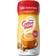 Coffee Mate Hazelnut 425g 1pack
