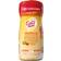 Coffee Mate Hazelnut 425g 1pack