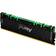 Kingston Fury Renegade RGB Black DDR4 3600MHz 8GB (KF436C16RBA/8)