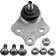 Lemförder Ball Joint 30933 01