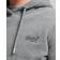 Superdry Men's Essential Logo Hoodie - Grey