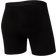 Saxx Men's Ultra Super Soft Boxer Brief - Black