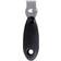 OXO Good Grips Zester Grater 13.1cm