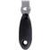 OXO Good Grips Zester Rivejern 13.1cm