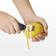 OXO Good Grips Zester Rivejern 13.1cm