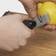 OXO Good Grips Zester Rivejern 13.1cm