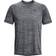 Under Armour Men's UA Tiger Tech 2.0 Short Sleeve, M, Black