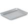 Vollrath Wear-Ever Collection Oven Tray 12.8x9.4 "