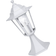 Eglo Laterna Pollare 38.5cm