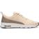 Nike Air Max Thea W - Guava Ice/Diffused Taupe/Black