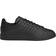 Adidas Grand Court Cloudfoam Comfort M - Core Black/Cloud White