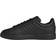 Adidas Grand Court Cloudfoam Comfort M - Core Black/Cloud White