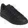 Adidas Grand Court Cloudfoam Comfort M - Core Black/Cloud White