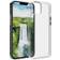 dbramante1928 Iceland Ultra D3O Case for iPhone 15 Pro Max