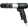 Hazet 9035V 5 Air Operated Tools Carving Chisel