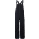 Oakley TNP Lined Shell Pant Blackout