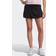 adidas Damen Rock MATCH SKIRT