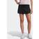 adidas Damen Rock MATCH SKIRT