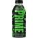 PRIME Hydration Drink Glowberry 500ml 1 pcs