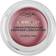 L'Oréal Paris Age Perfect Creamy Eyeshadow #02 Opal Pink