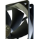 Inter-Tech F-120-S